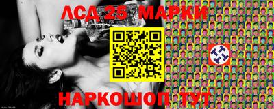 гидра Краснокаменск