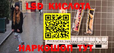 молекула духа Краснознаменск
