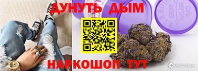 молекула духа Краснознаменск